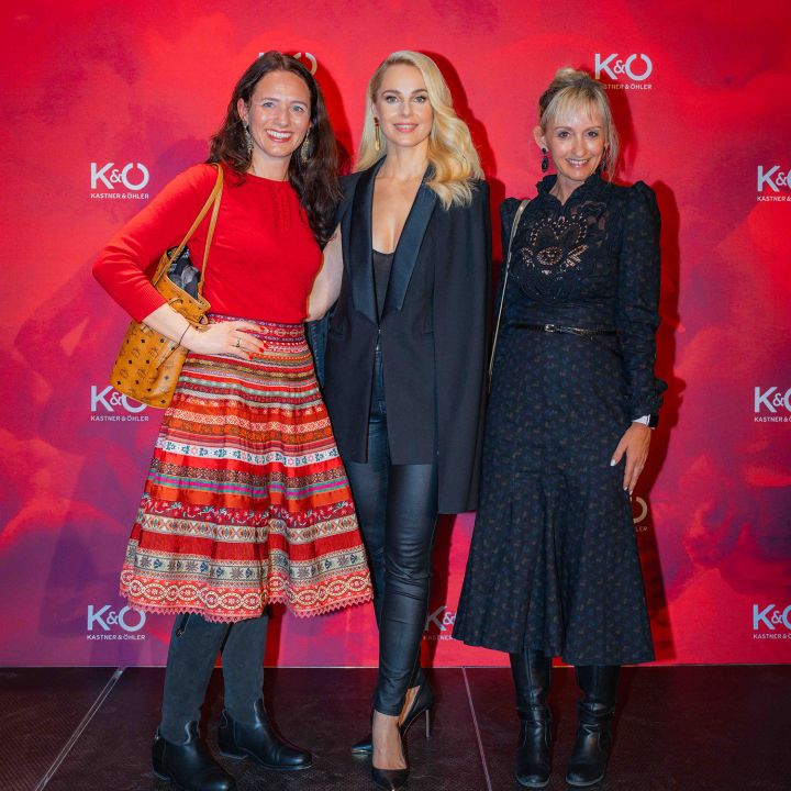 skaliert_silvia_ko_event_001_-24