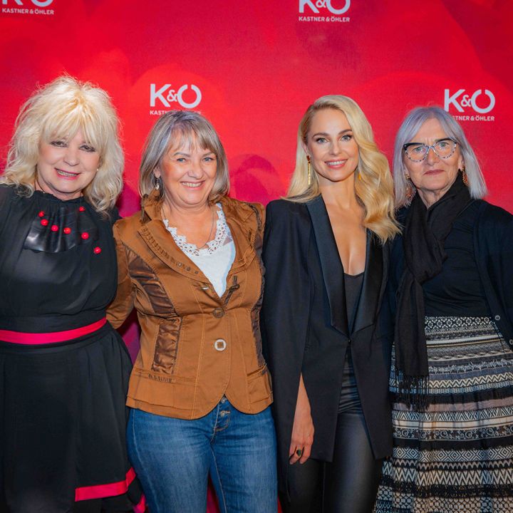 skaliert_silvia_ko_event_001_-29