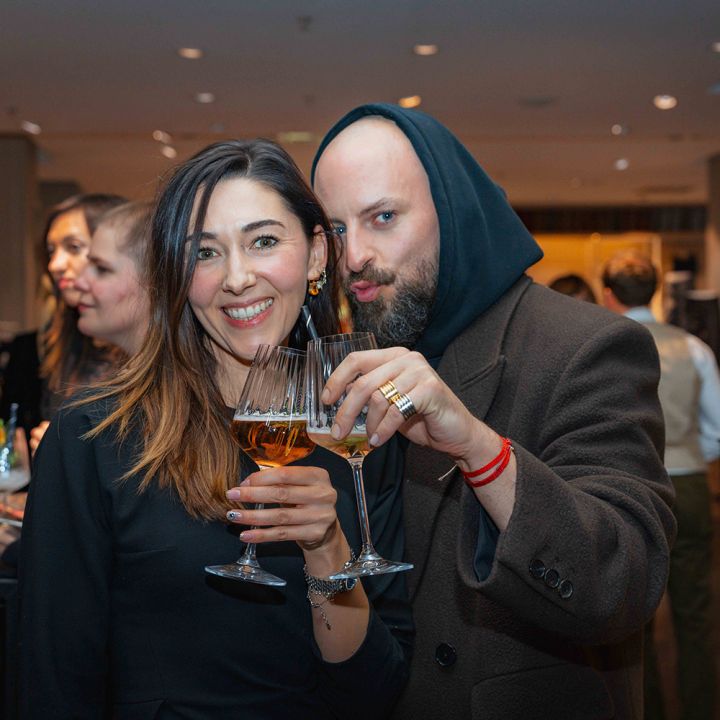 skaliert_silvia_ko_event_001_-3