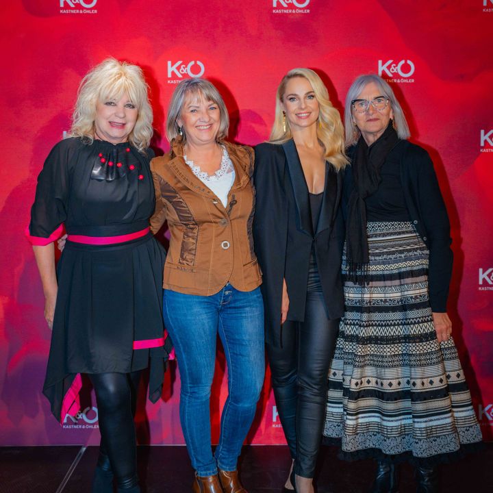 skaliert_silvia_ko_event_001_-30