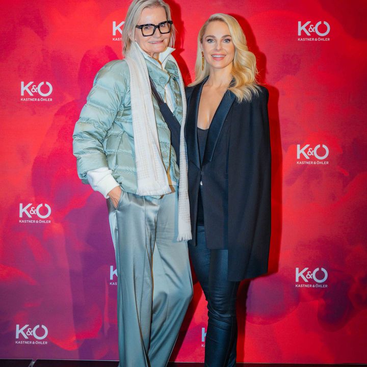 skaliert_silvia_ko_event_001_-33