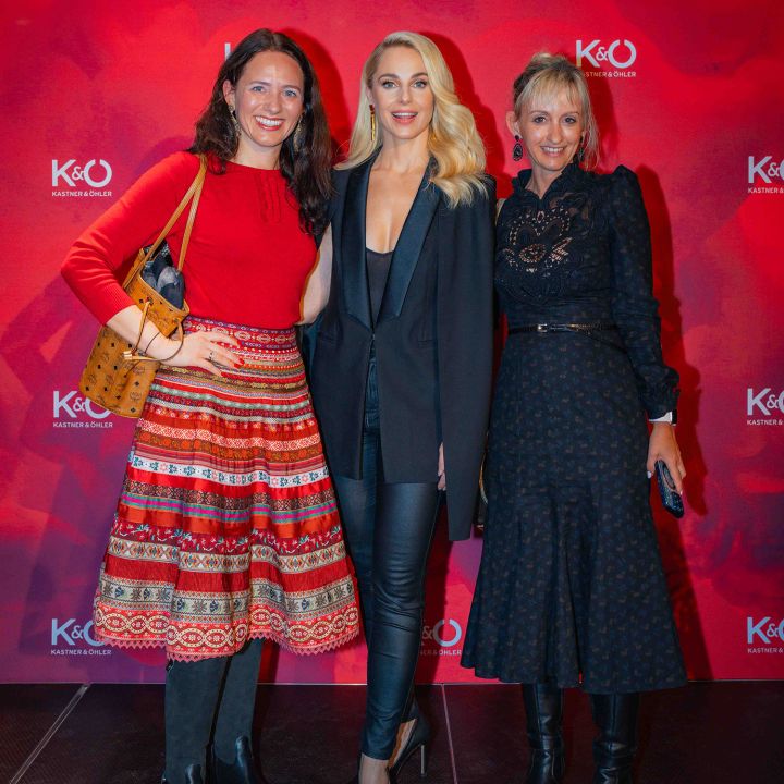 skaliert_silvia_ko_event_001_-34