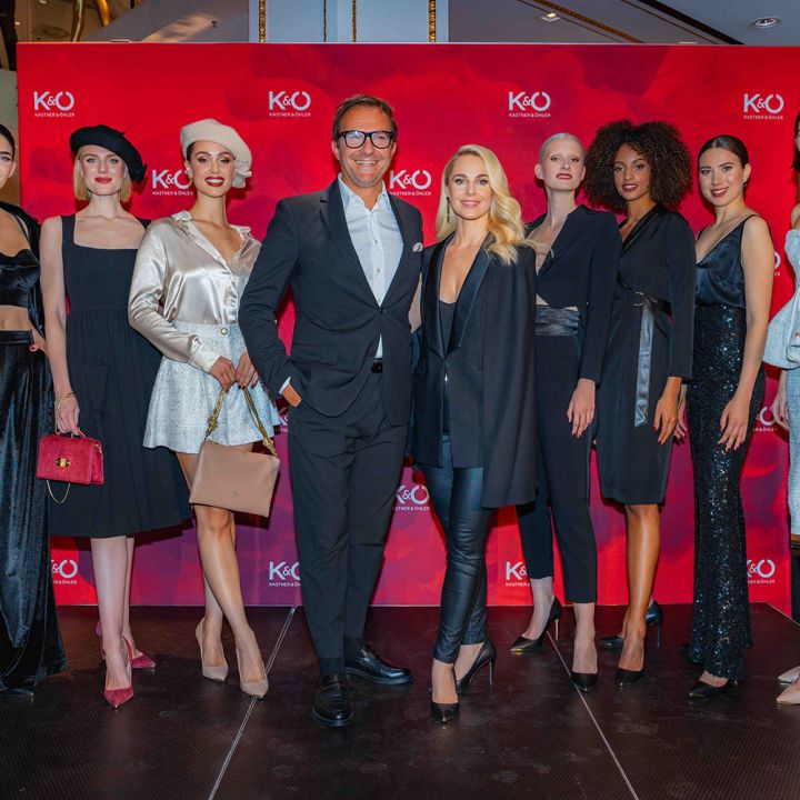skaliert_silvia_ko_event_001_-37