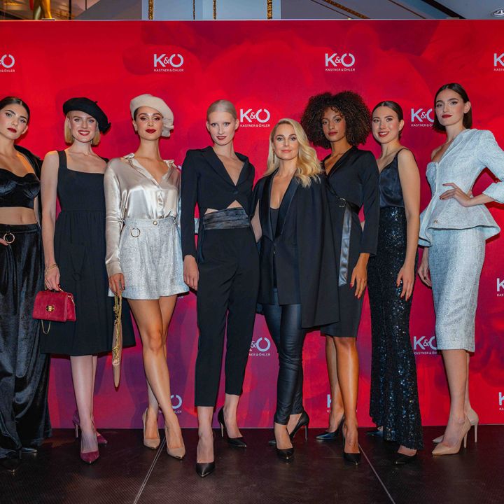skaliert_silvia_ko_event_001_-40
