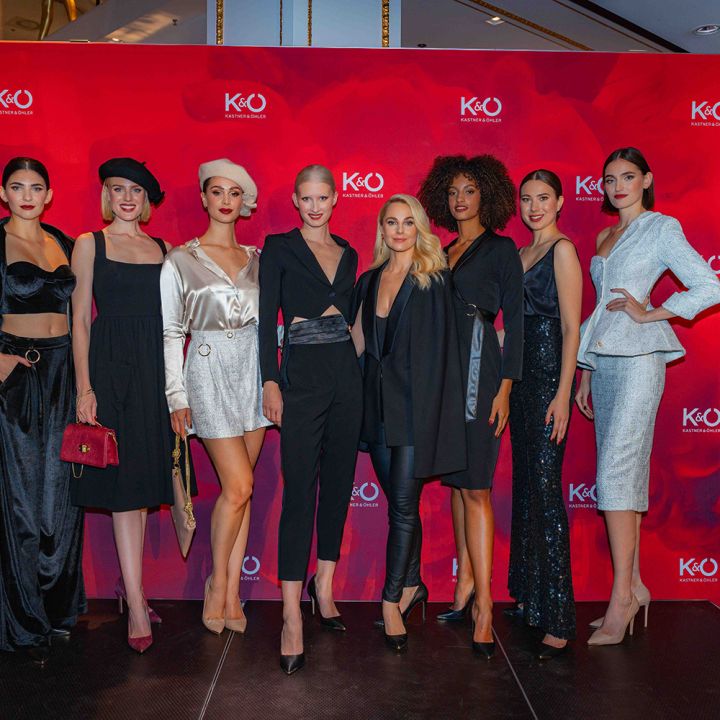 skaliert_silvia_ko_event_001_-41