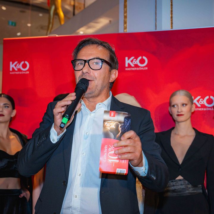 skaliert_silvia_ko_event_001_-42