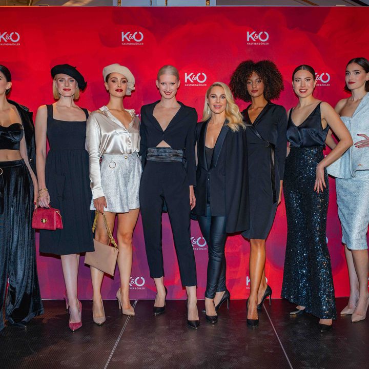 skaliert_silvia_ko_event_001_-43