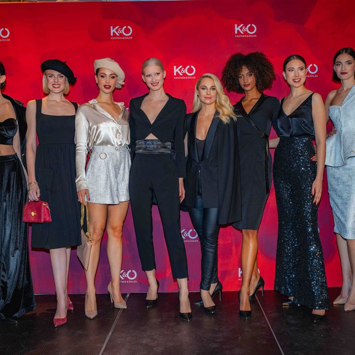 skaliert_silvia_ko_event_001_-45