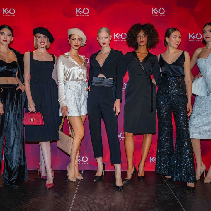 skaliert_silvia_ko_event_001_-46