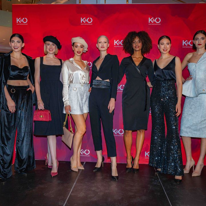 skaliert_silvia_ko_event_001_-47