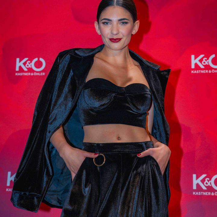 skaliert_silvia_ko_event_001_-49