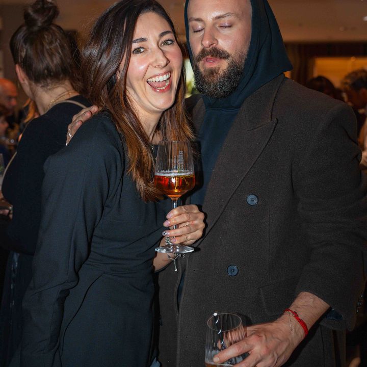 skaliert_silvia_ko_event_001_-5