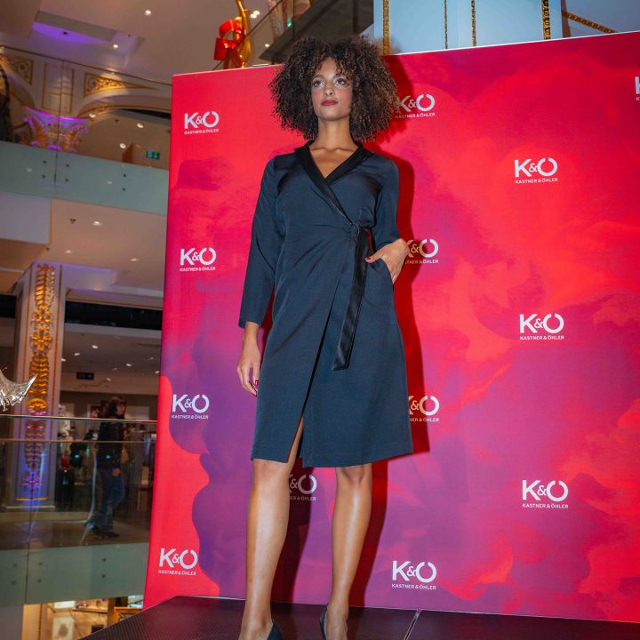 skaliert_silvia_ko_event_001_-53