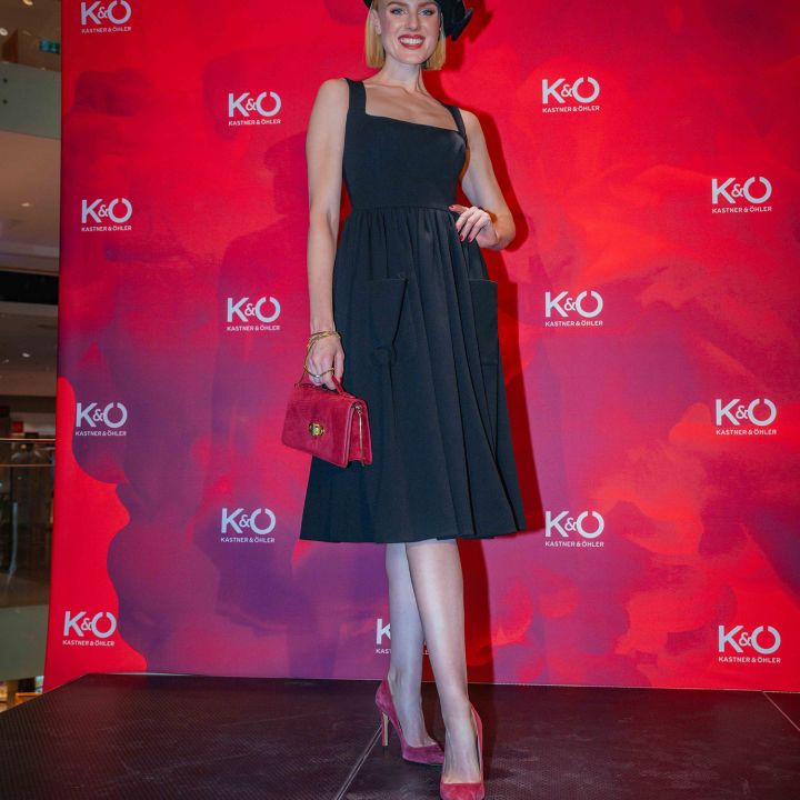 skaliert_silvia_ko_event_001_-58