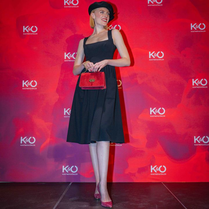 skaliert_silvia_ko_event_001_-59