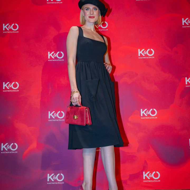skaliert_silvia_ko_event_001_-60