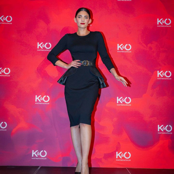 skaliert_silvia_ko_event_001_-62