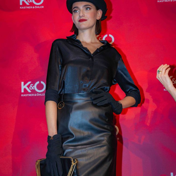 skaliert_silvia_ko_event_001_-63