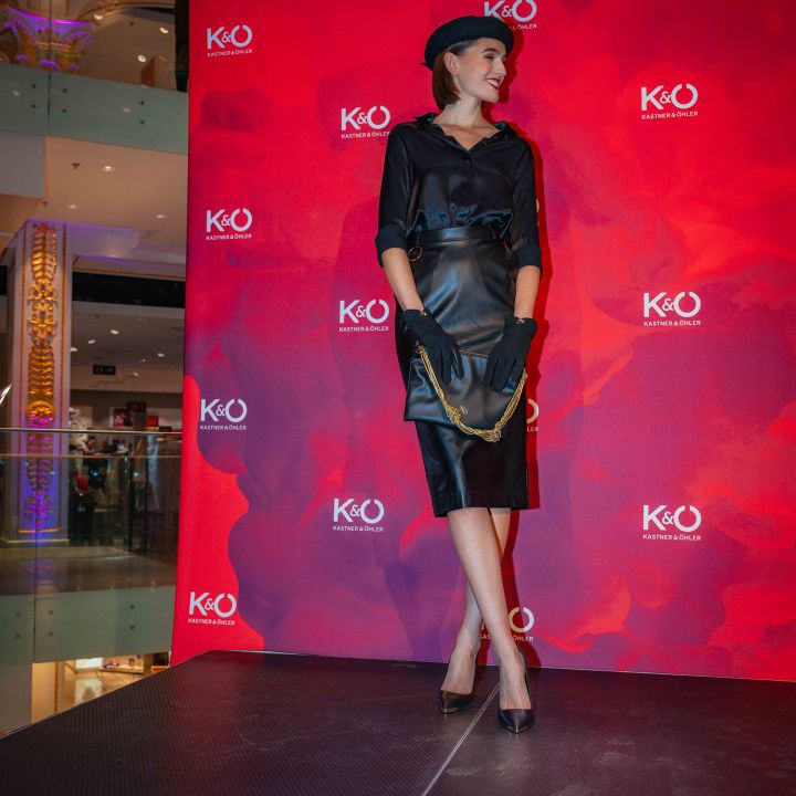 skaliert_silvia_ko_event_001_-64