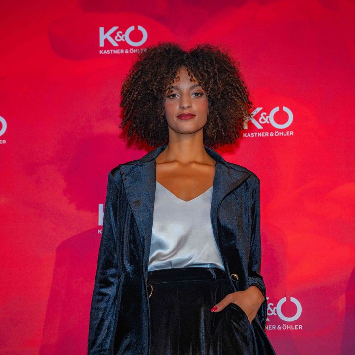 skaliert_silvia_ko_event_001_-68
