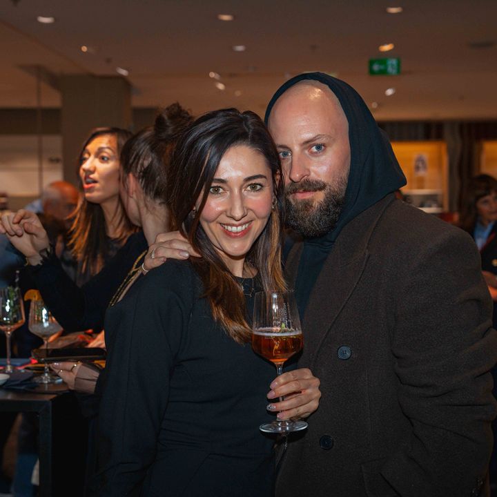 skaliert_silvia_ko_event_001_-7