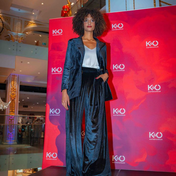 skaliert_silvia_ko_event_001_-70