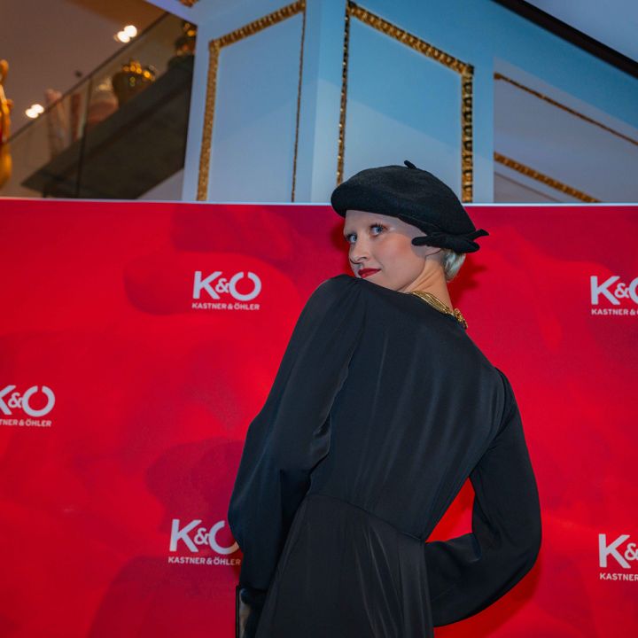 skaliert_silvia_ko_event_001_-71