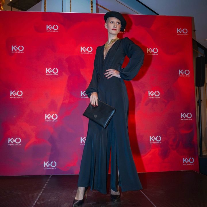 skaliert_silvia_ko_event_001_-72