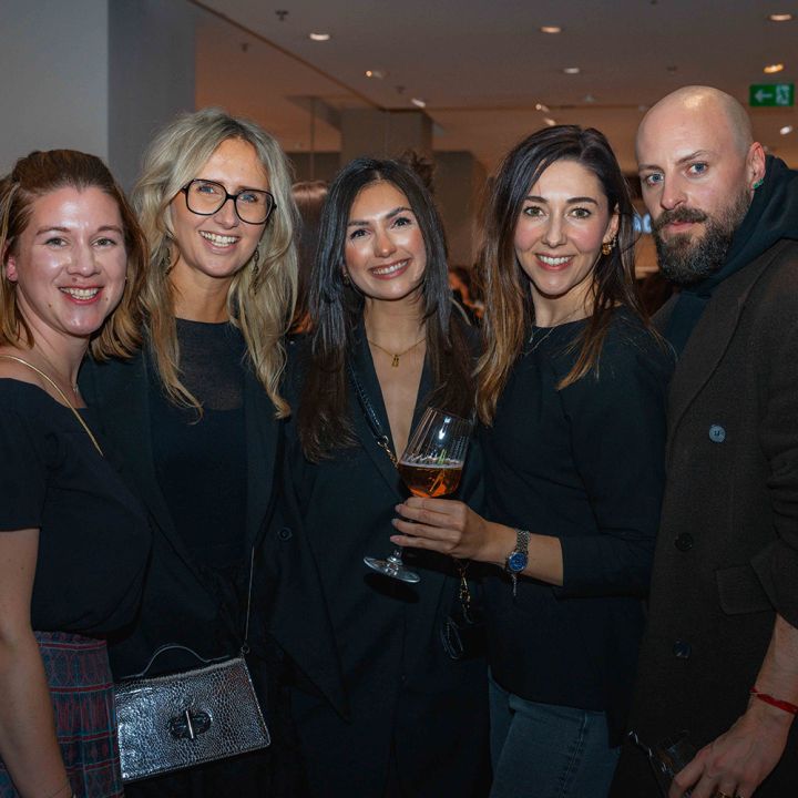 skaliert_silvia_ko_event_001_