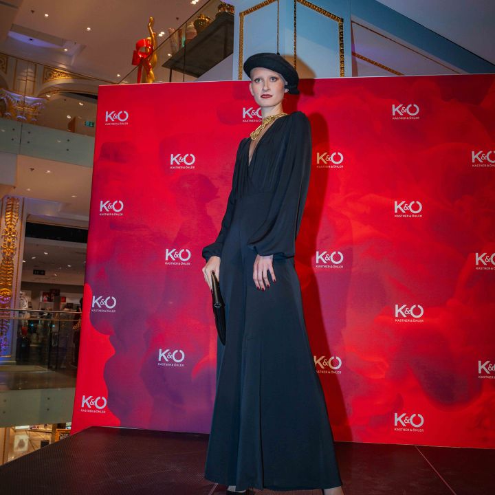 skaliert_silvia_ko_event_001_-73