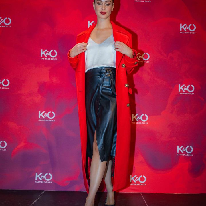 skaliert_silvia_ko_event_001_-75