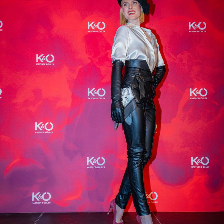 skaliert_silvia_ko_event_001_-78