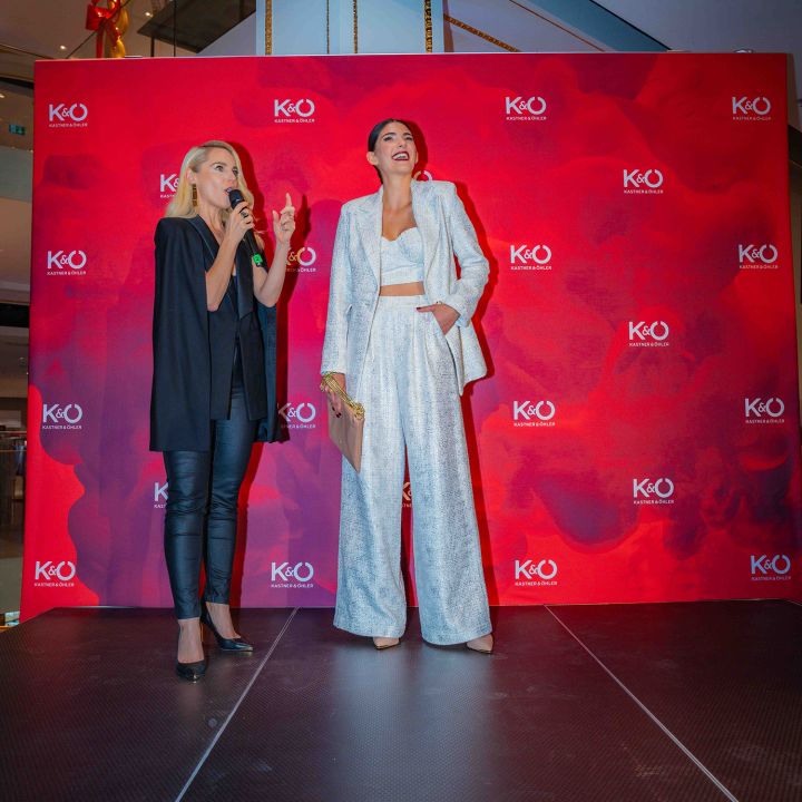 skaliert_silvia_ko_event_001_-79