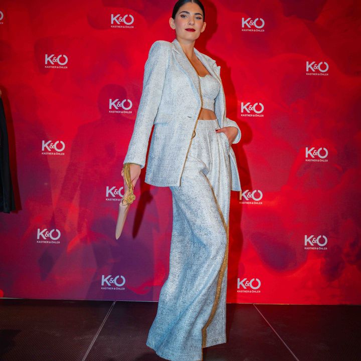 skaliert_silvia_ko_event_001_-82