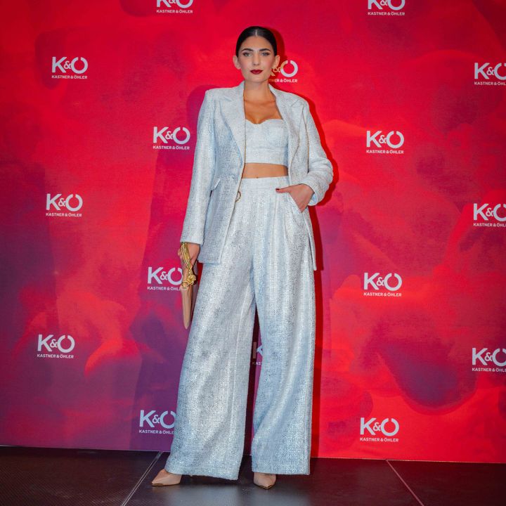 skaliert_silvia_ko_event_001_-83