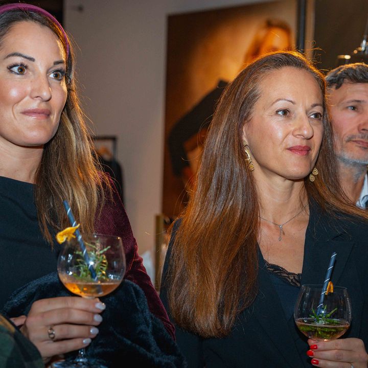 skaliert_silvia_ko_event_001_-84