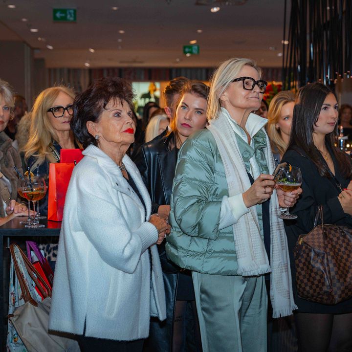skaliert_silvia_ko_event_001_-85