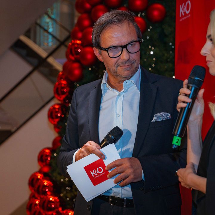 skaliert_silvia_ko_event_001_-86
