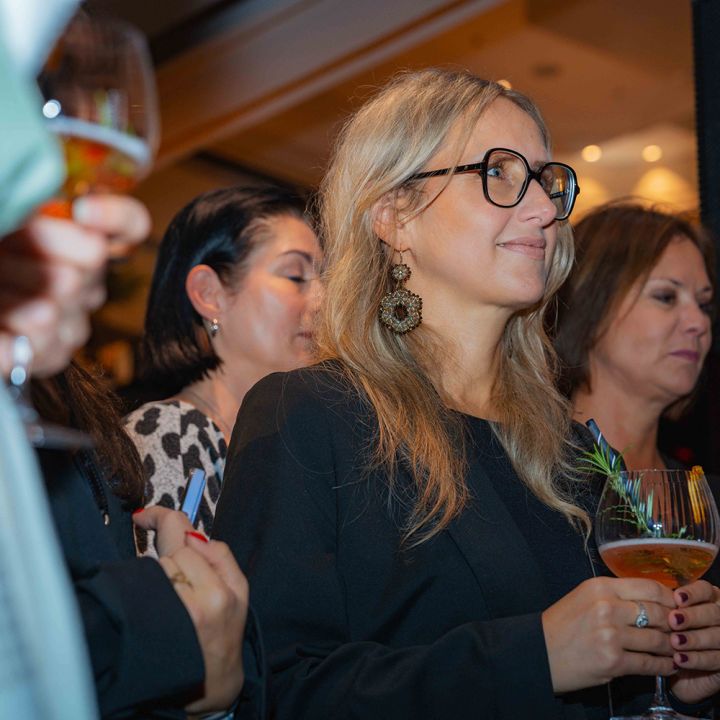 skaliert_silvia_ko_event_001_-87