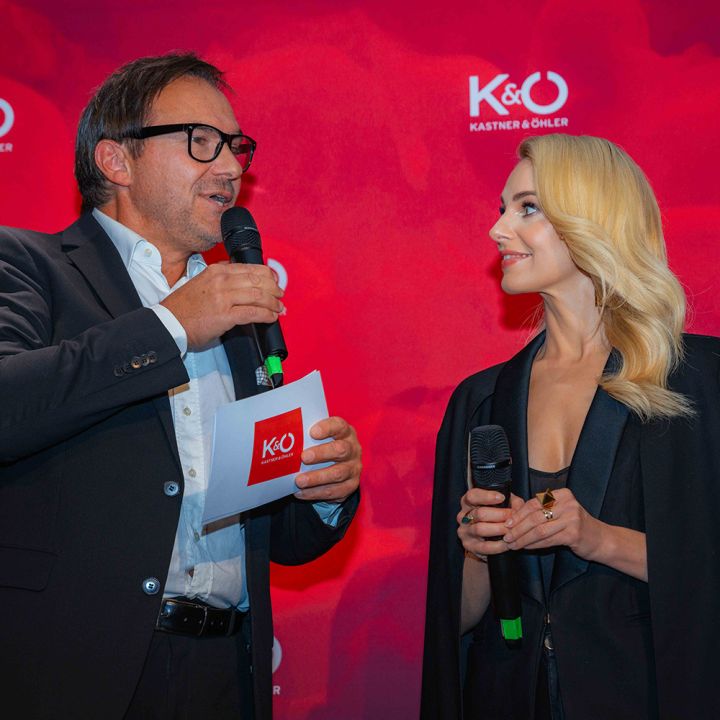 skaliert_silvia_ko_event_001_-88