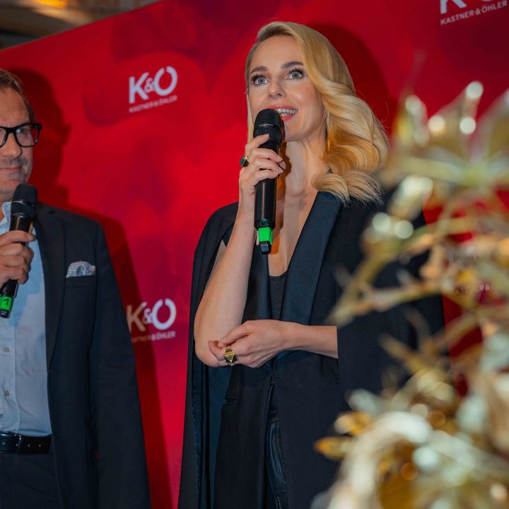 skaliert_silvia_ko_event_001_-89