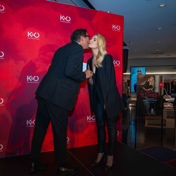 skaliert_silvia_ko_event_001_-90