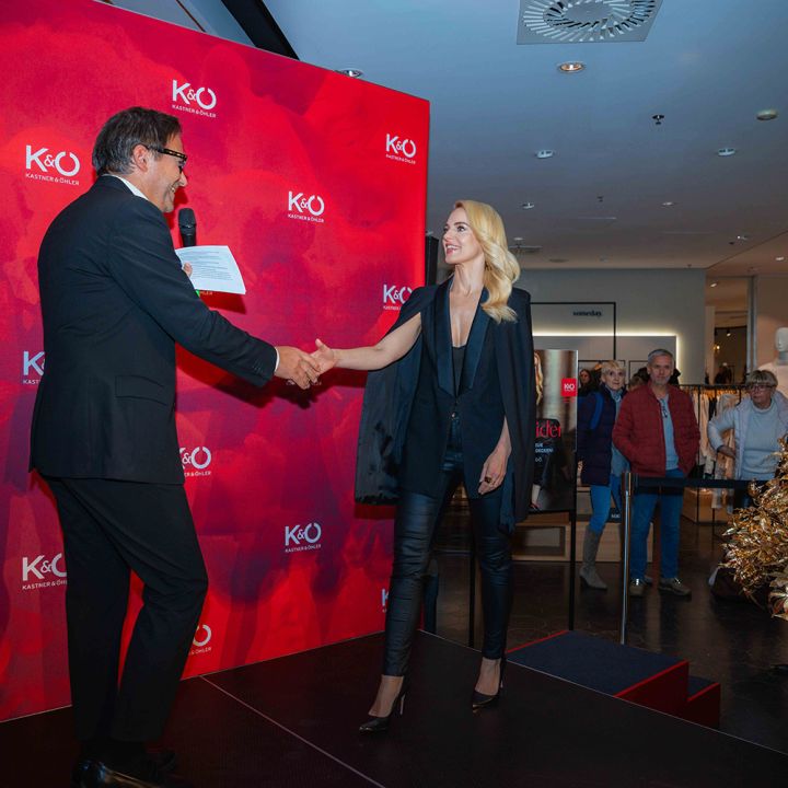 skaliert_silvia_ko_event_001_-91
