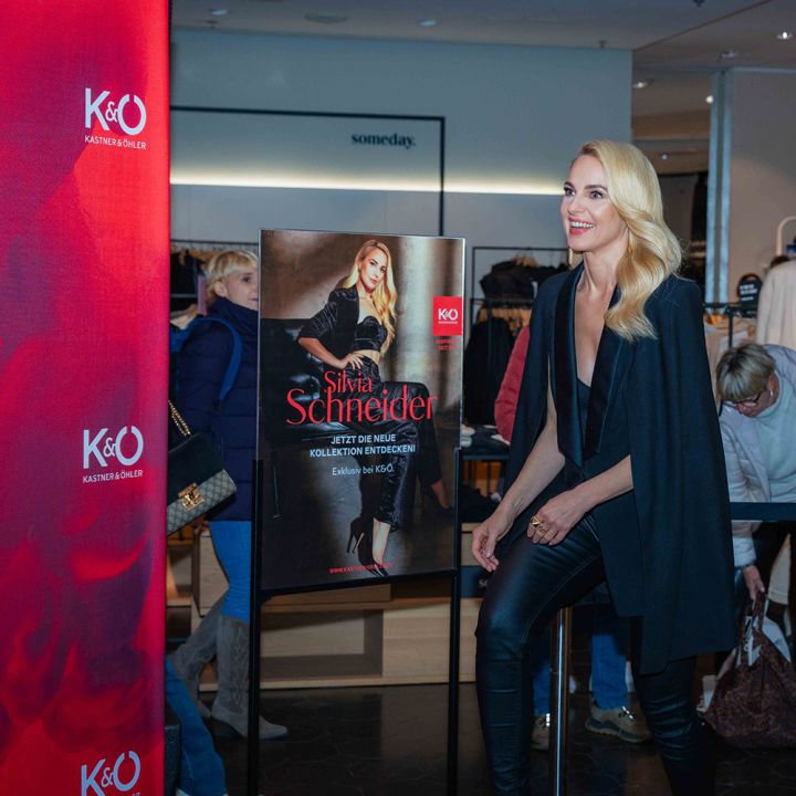 skaliert_silvia_ko_event_001_-92