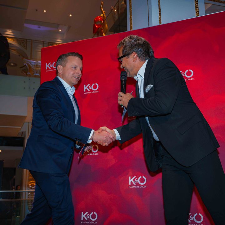 skaliert_silvia_ko_event_001_-94