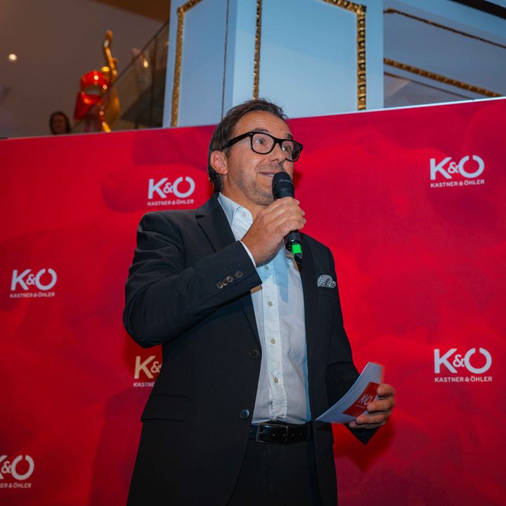 skaliert_silvia_ko_event_001_-95