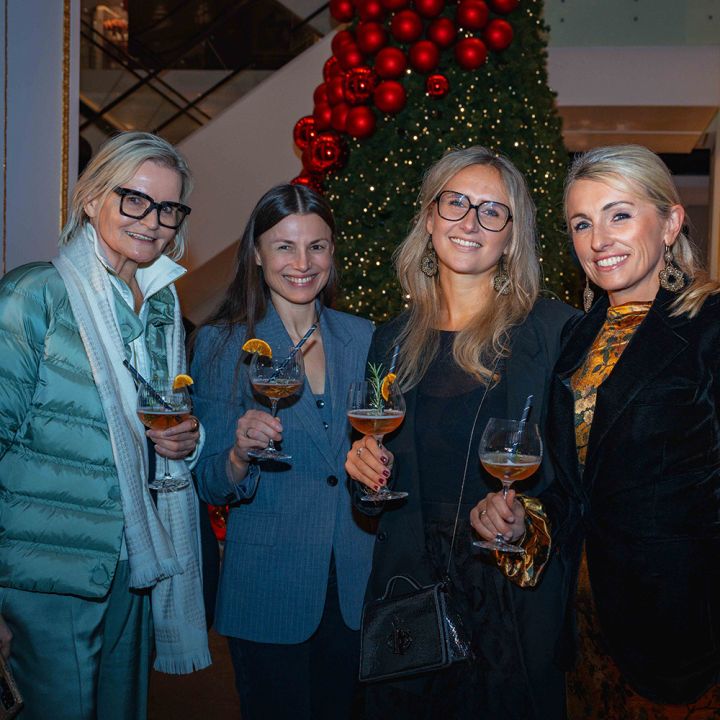skaliert_silvia_ko_event_001_-96