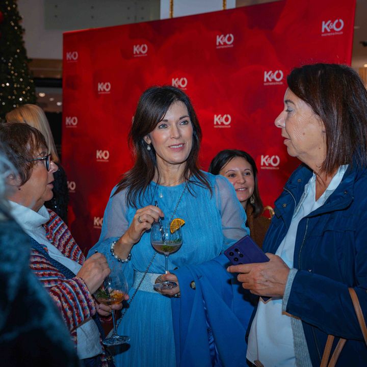skaliert_silvia_ko_event_001_-97
