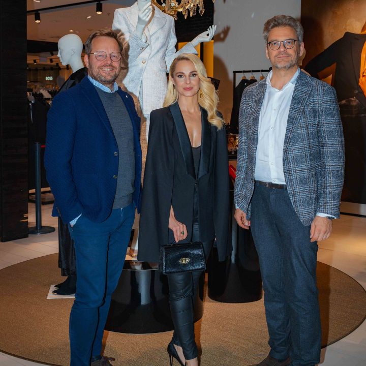 skaliert_silvia_ko_event_001_-98