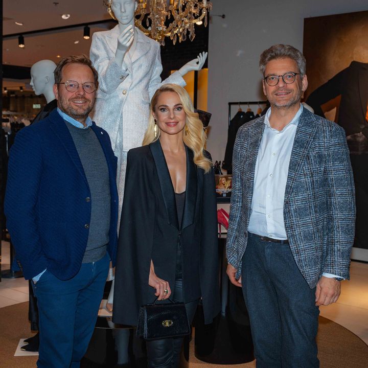 skaliert_silvia_ko_event_001_-99